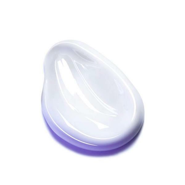 Lancome Refill for rejuvenating skin cream R&eacute;nergie HPN 300 - Peptide Cream (High- Performance Anti-Aging Cr 50ml vietinės priežiūros priemonė