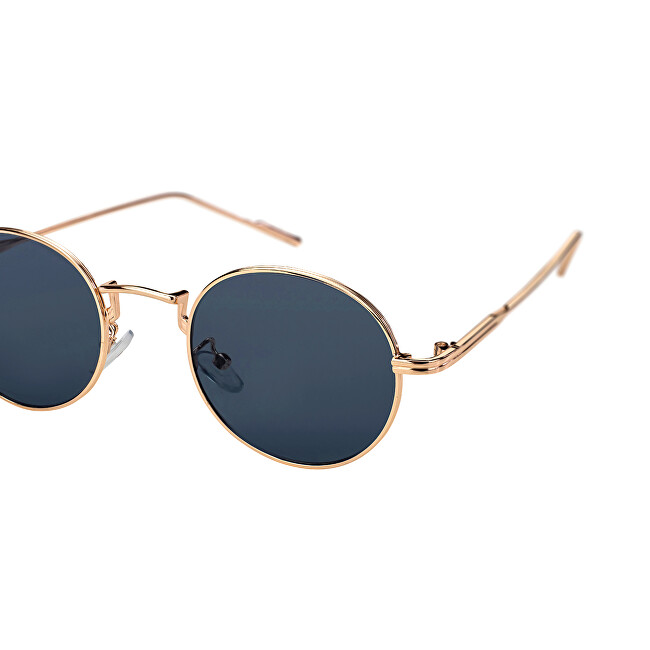 Emily Westwood Slunečn&iacute; br&yacute;le akiniai nuo saulės