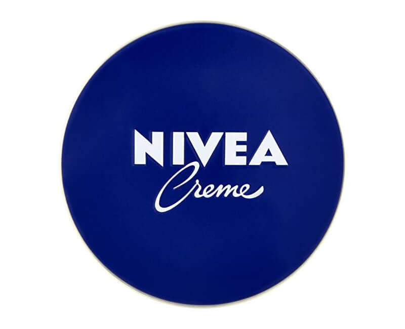Nivea Intensive Cream (Creme) 400ml Unisex