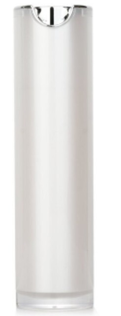 Orlane Paris Lifting care for the face and neck B21 Extraordinaire (Neck And Decollete Lifting Care) 50 ml 50ml kremas kaklui/dekolte