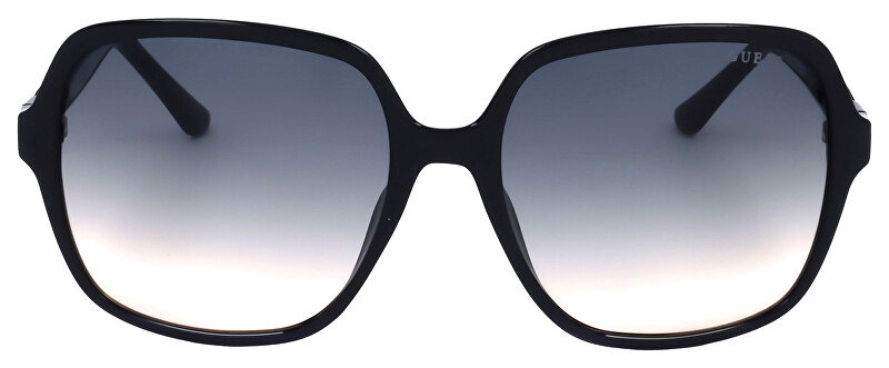 Guess Sunglasses akiniai nuo saulės