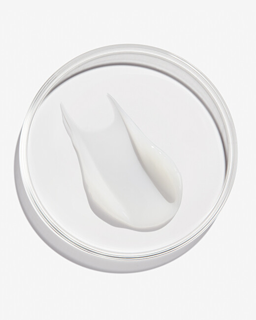 Redken Acidic Perfecting Concentrate (Leave-in Treatment) 150 ml 150ml nenuplaunama plaukų priežiūros priemonė