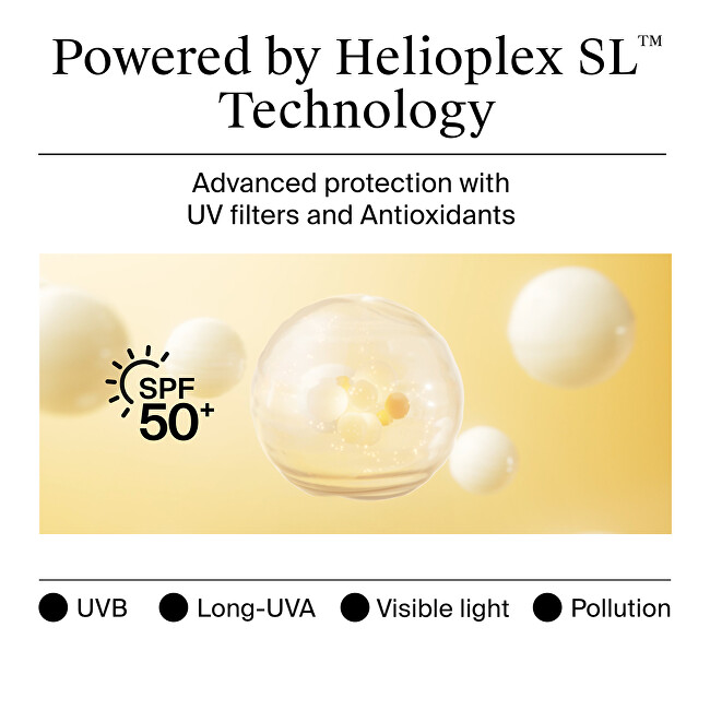 Neutrogena Invisible Fluid SPF 50+ Oil Control Ultra Sheer 50 ml 50ml Moterims