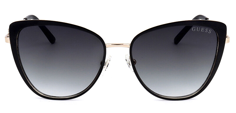 Guess Women's sunglasses akiniai nuo saulės
