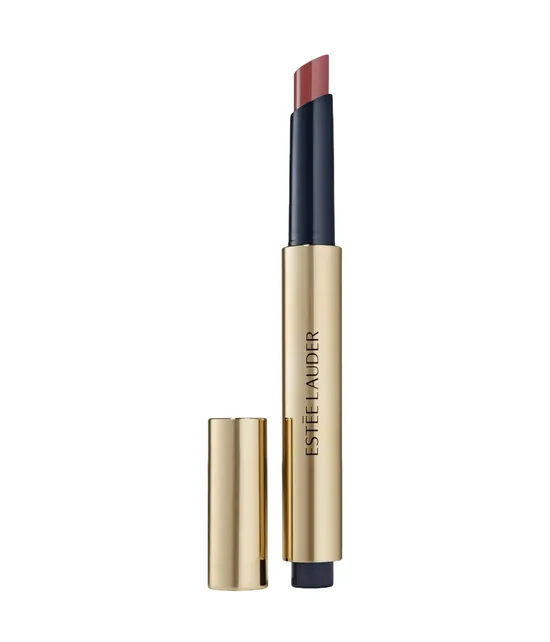 Estee Lauder E.Lauder Pure Color Gloss Ultra-Brillant Click Stick Lūpų blizgesys Lūpų blizgesis Moterims