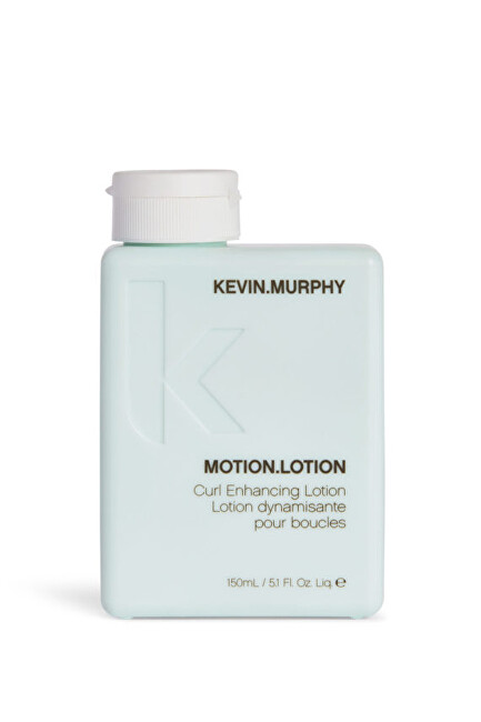 Kevin Murphy MOTION.LOTION 150ml Moterims