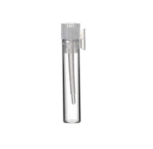 Jimmy Choo Blossom - EDP 40ml Kvepalai Moterims EDP