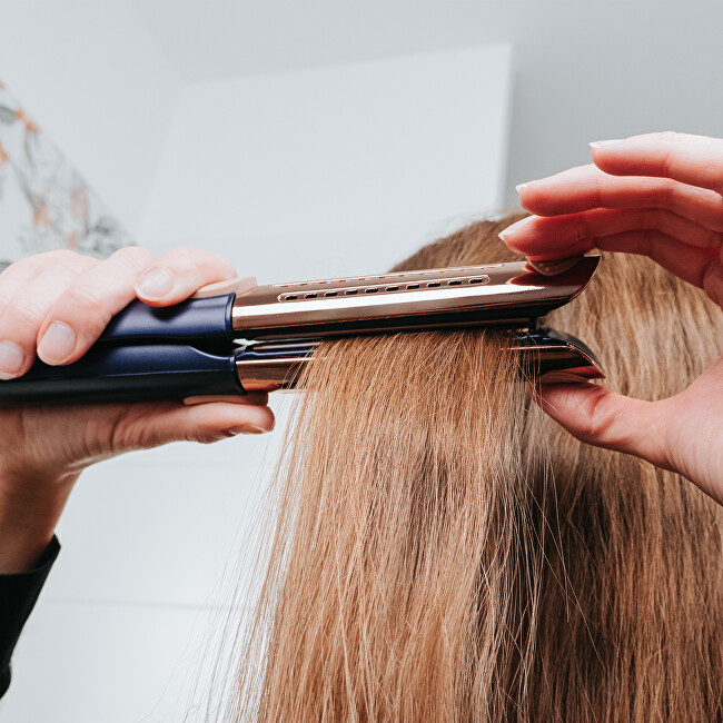 Concept Profi Care VZ8100 hair straightener plaukų tiesintuvas