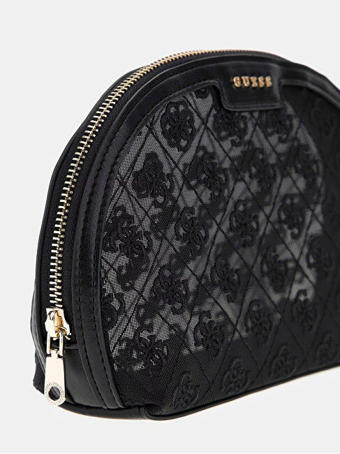 Guess D&aacute;msk&aacute; kosmetick&aacute; ta&scaron;ka kosmetinė