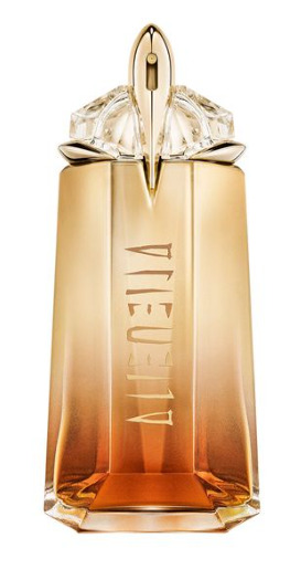 Thierry Mugler Alien Goddess Intense 60ml Kvepalai Moterims EDP