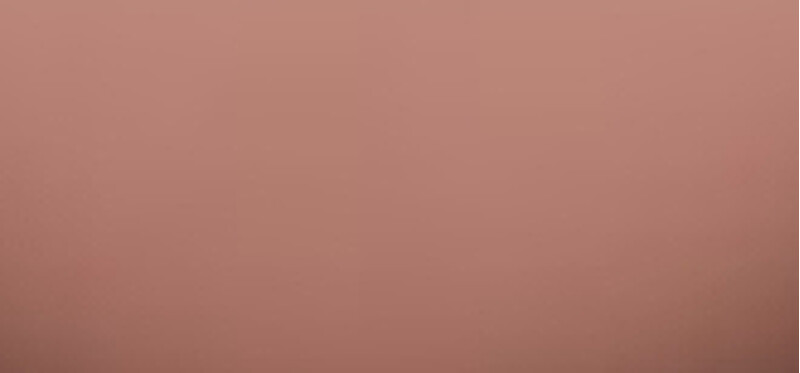 Essence Nail polish Gel Nail 8 ml 30 Nude to Know nagų lakas