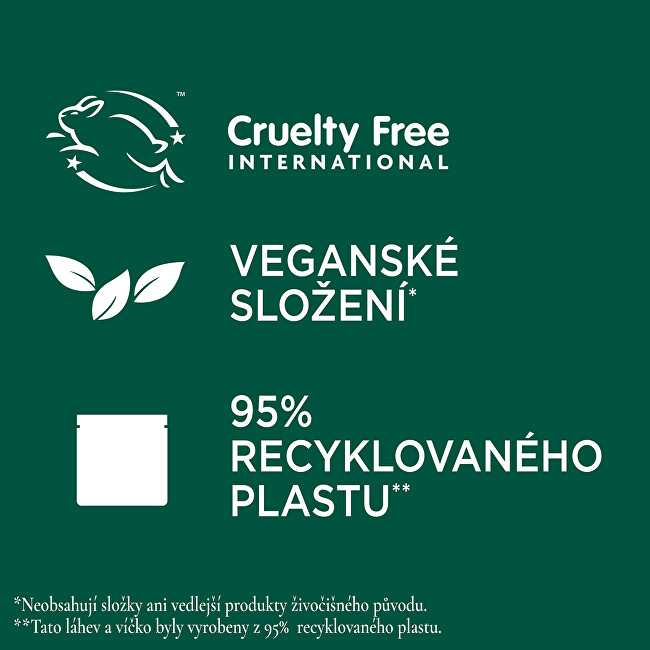 Biolage Full Rescue Restorative Mask 500ml &scaron;ampūnas