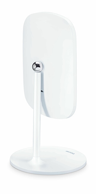 Beurer Cosmetic mirror BS47 veidrodis
