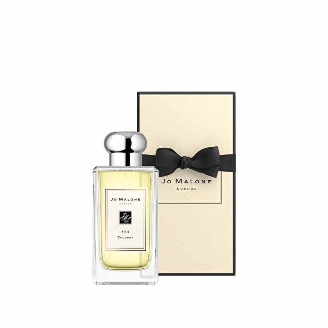 Jo Malone 154 Cologne - EDC 100ml NI&Scaron;INIAI kvepalai Unisex Cologne