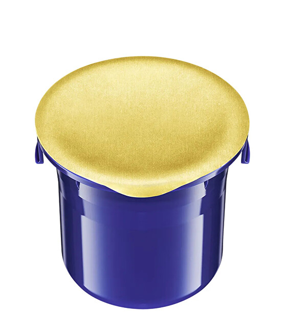 Shiseido Vital Perfection Concentrated Supreme Cream Dieninis kremas Dieninis veido kremas Moterims