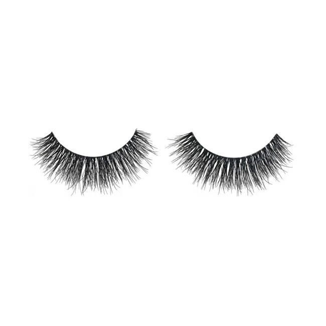 Artdeco Air Lashes 04 false eyelashes blakstienų tu&scaron;as