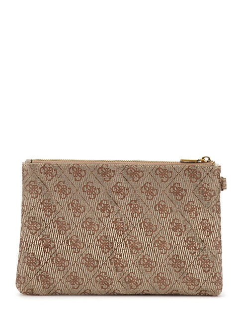 Guess Pouzdro kosmetinė