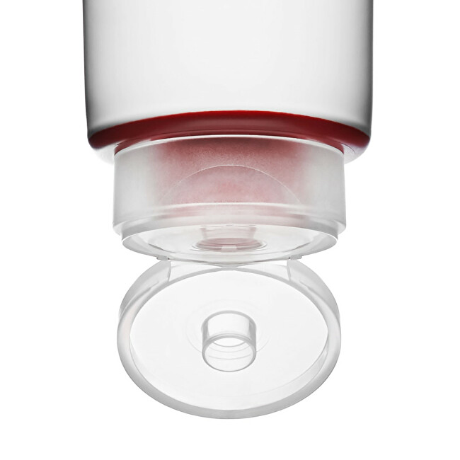 Clarins Body Firming (Gel) 150 ml 150ml liekninamasis kremas