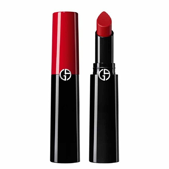 Giorgio Armani Lip Power Lipstick 3.1 g 102 lūpdažis