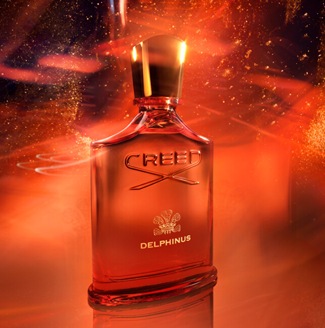 Creed Delphinus - EDP 50ml NI&Scaron;INIAI Kvepalai Unisex