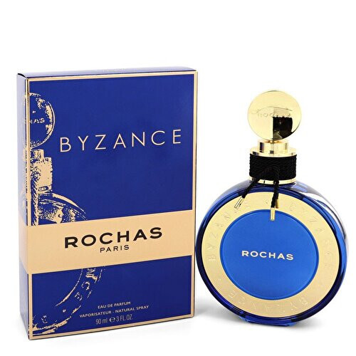 Rochas Byzance - EDP 90ml Moterims EDP