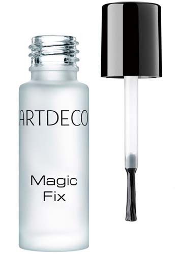 Artdeco Lipstick fixator (Magic Fix) 5 ml 5ml Moterims