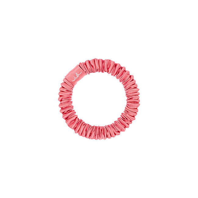 Invisibobble Beauties Satin Sorbet 4 pcs. plaukų aksesuaras
