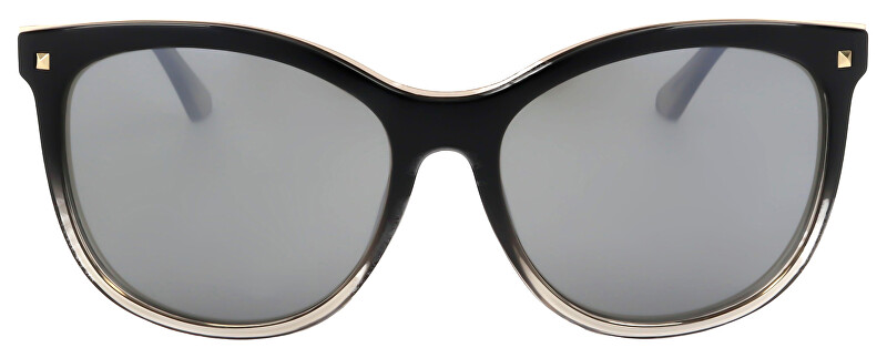 Guess Sunglasses akiniai nuo saulės