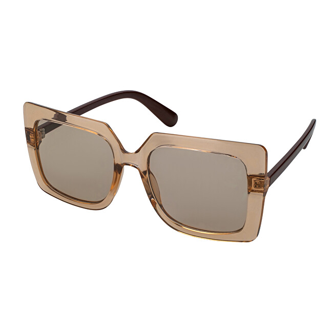 Emily Westwood Slunečn&iacute; br&yacute;le Moterims