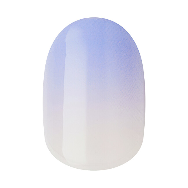 Kiss Self-adhesive nails imPRESS Color Nails (Friendzone) 30 pcs priemonė nagams