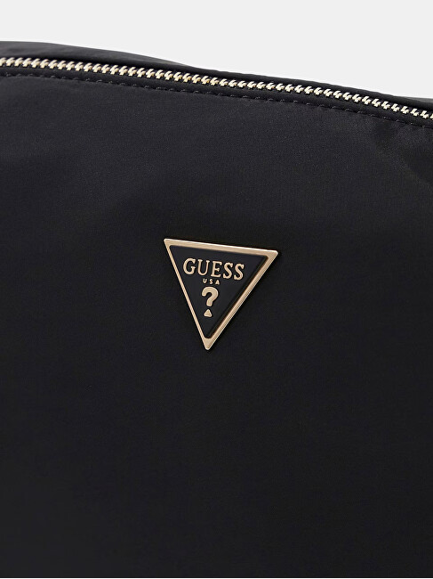 Guess Cosmetic bag kosmetinė