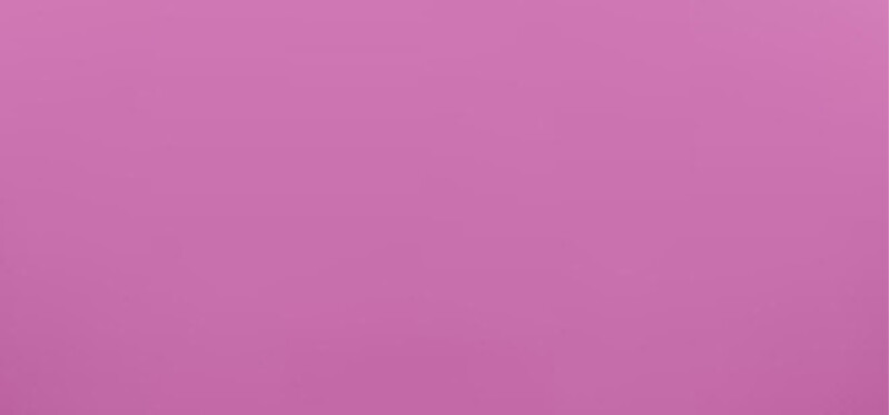 Essence Nail polish Gel Nail 8 ml 29 Grape to See You nagų lakas