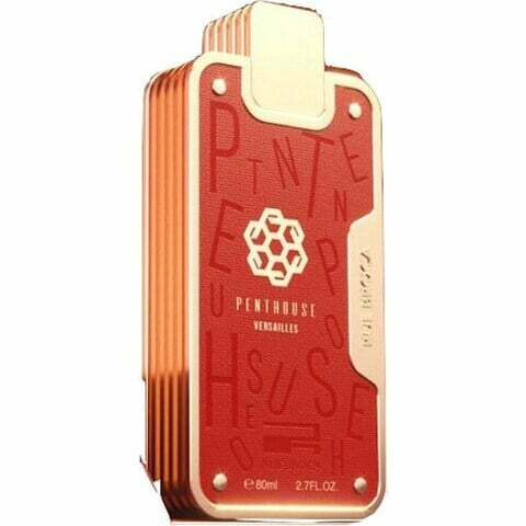 Rue Broca Penthouse Versailles - EDP 80ml Kvepalai Unisex