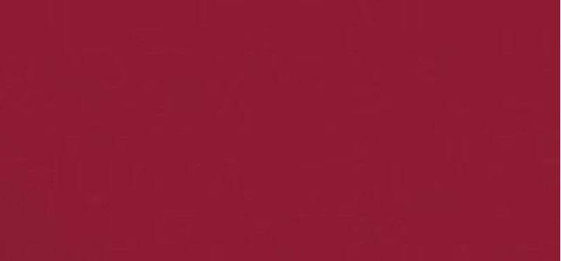 Sally Hansen Nail polish good. kind. pure. 10 ml 260 Eco-Rose nagų lakas