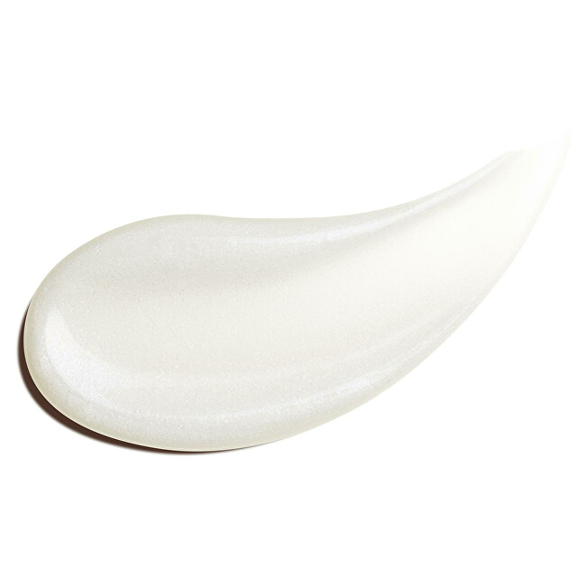 Clarins Glow lip gloss (Lip Perfector) 12 ml 20 12ml lūpų blizgesys