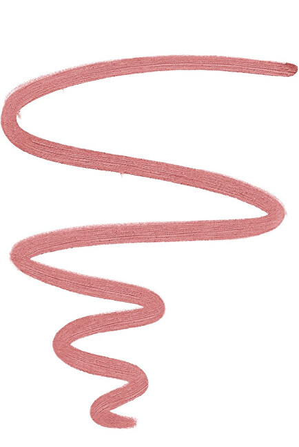 Maybelline Lip pencil (Lifter Liner) 1.2 g 006 Line Leader lūpų pie&scaron;tukas