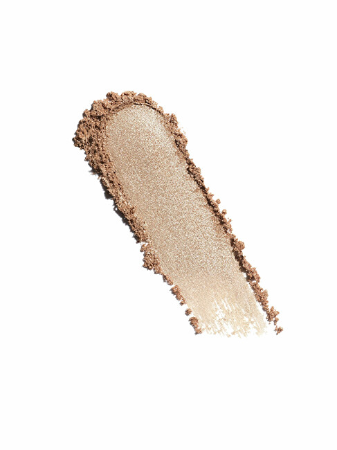 Clarins Eye shadows Ombre Mono 1.5 g 02 Pearly Rose &scaron;e&scaron;ėliai