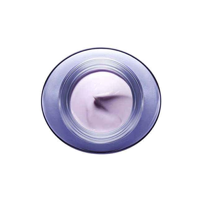 Clarins Nutri-Lumière Revive Revitalizing Day Cream 50 ml 50ml vietinės priežiūros priemonė