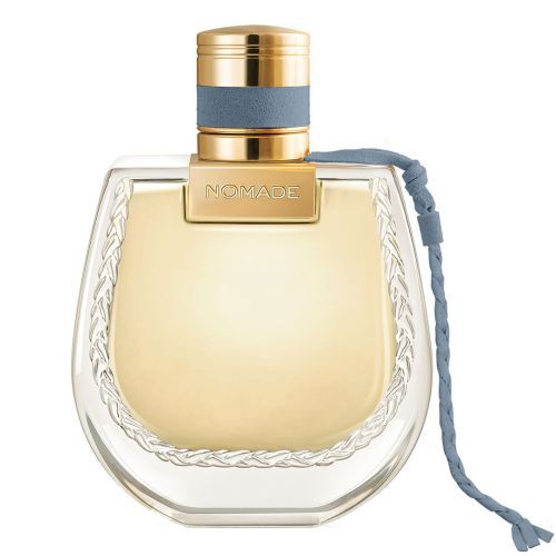 Chloe Nomade Lumi&egrave;re D`&Eacute;gypte - EDP 75ml Kvepalai Moterims EDP