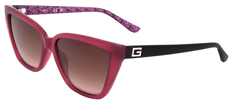 Guess Sunglasses Moterims