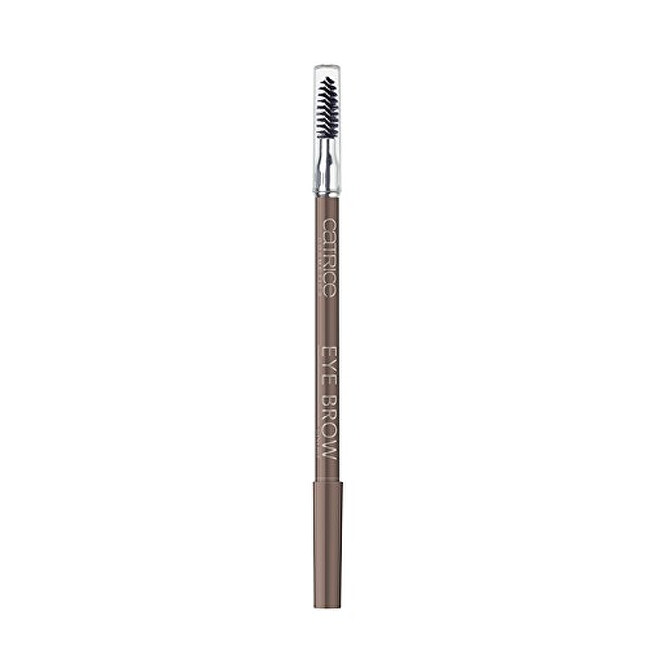 Catrice Eye Brow Stylist Eyebrow Pencil 1.4 g 70 Chestnut Charm Moterims