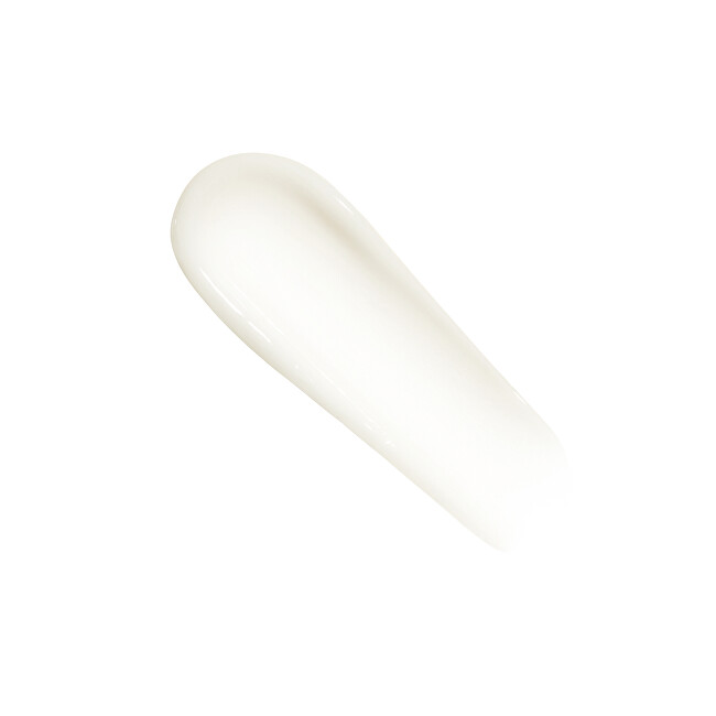 Maybelline Lifter Glaze Oil Lip Balm (Oil Balm) 2.8 g 001 Clear Crave lūpų balzamas