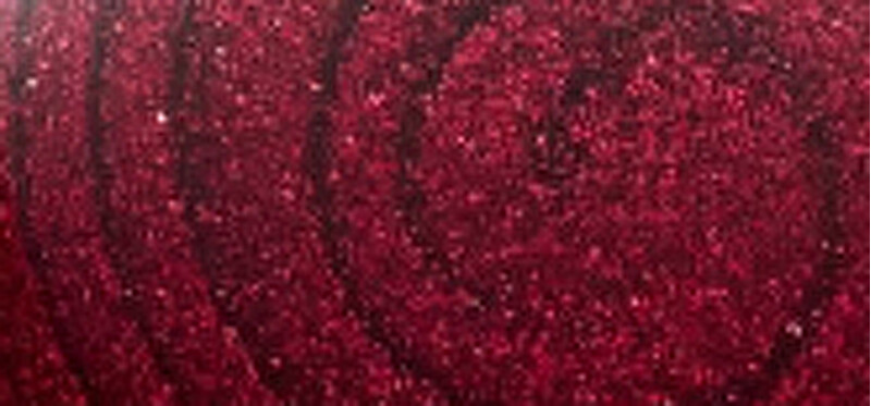 Essence Nail polish Gel Nail 8 ml 26 Rubies are Forever nagų lakas