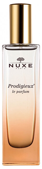 Nuxe Prodigieux Eau de Parfum for Women ( Prodigieux Le Parfum) 30ml Moterims
