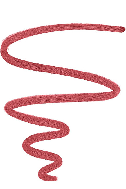 Maybelline Lip pencil (Lifter Liner) 1.2 g 009 Peaking Line lūpų pie&scaron;tukas