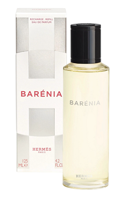 Hermes Bar&eacute;nia - EDP (n&aacute;plň) 125ml Kvepalai Moterims EDP