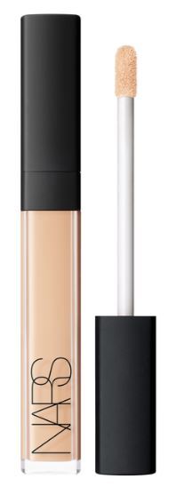 NARS RADIANT CREAMY CONCEALER Cr&eacute;me Brul&eacute;e korektorius