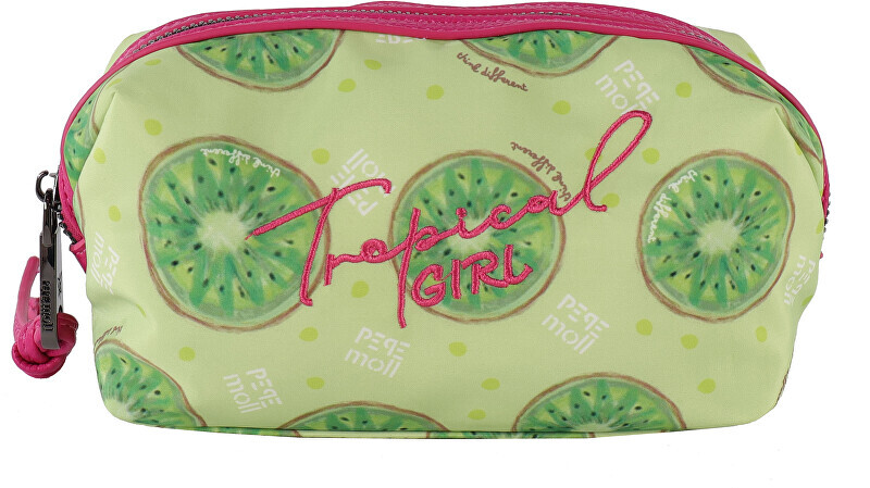 Pepe Moll Cosmetic bag-case Annie kosmetinė