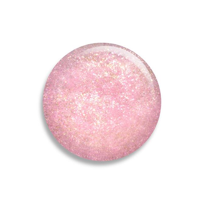 Dermacol Lip oil Think Pink (Lip Oil) 4 ml 03 lūpų balzamas