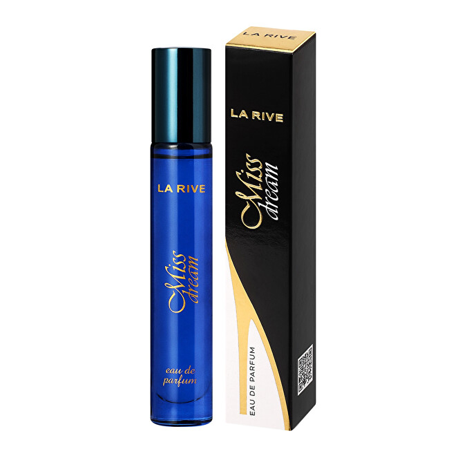 La Rive Miss Dream Kvepalai Moterims